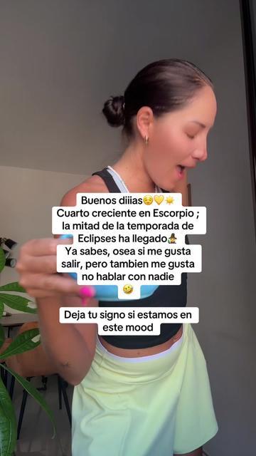 @La Mística Piscis ♓️