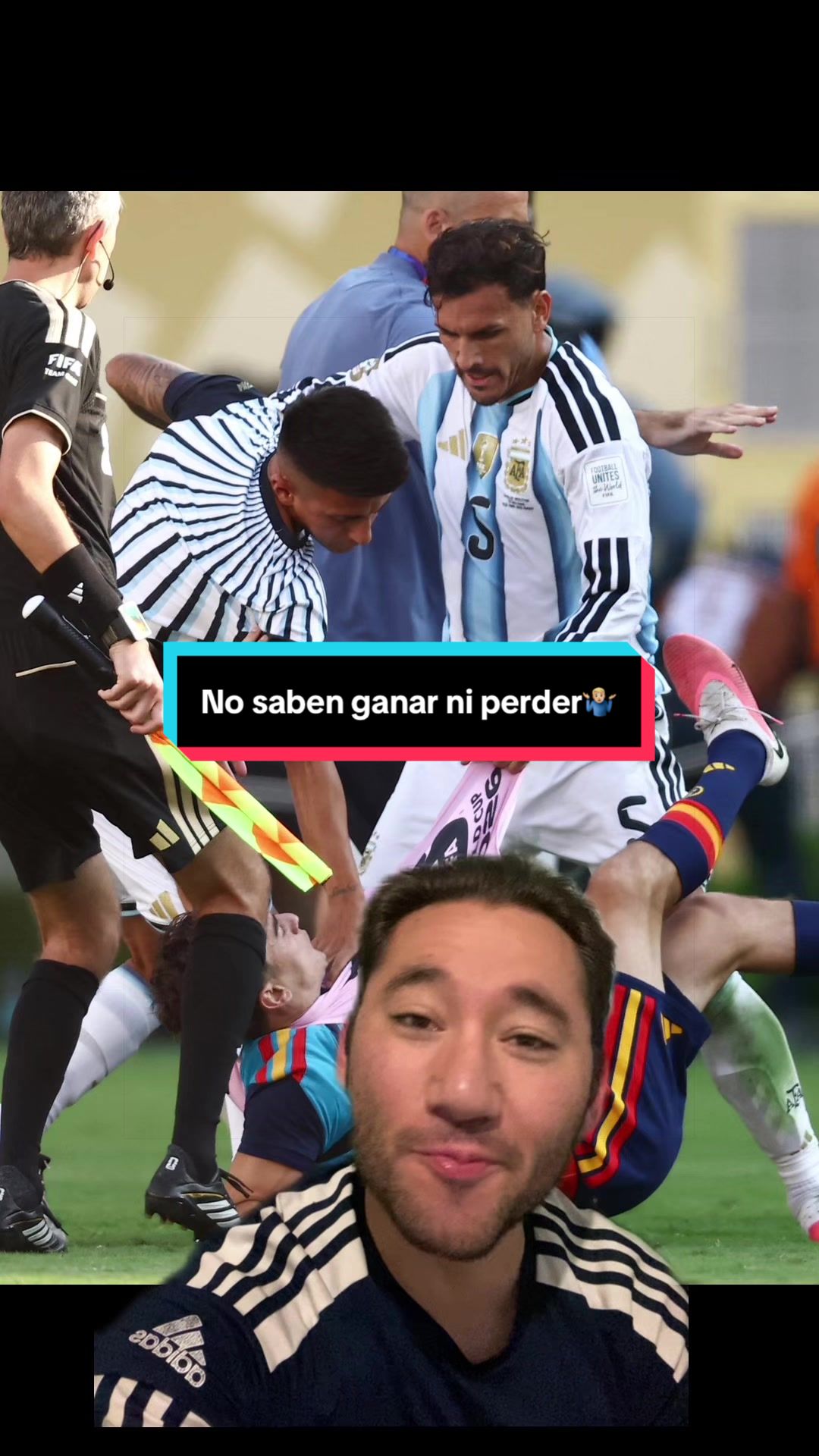 @MadridistaMexa