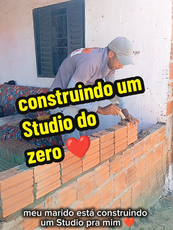 @Maisa Silva ❤️