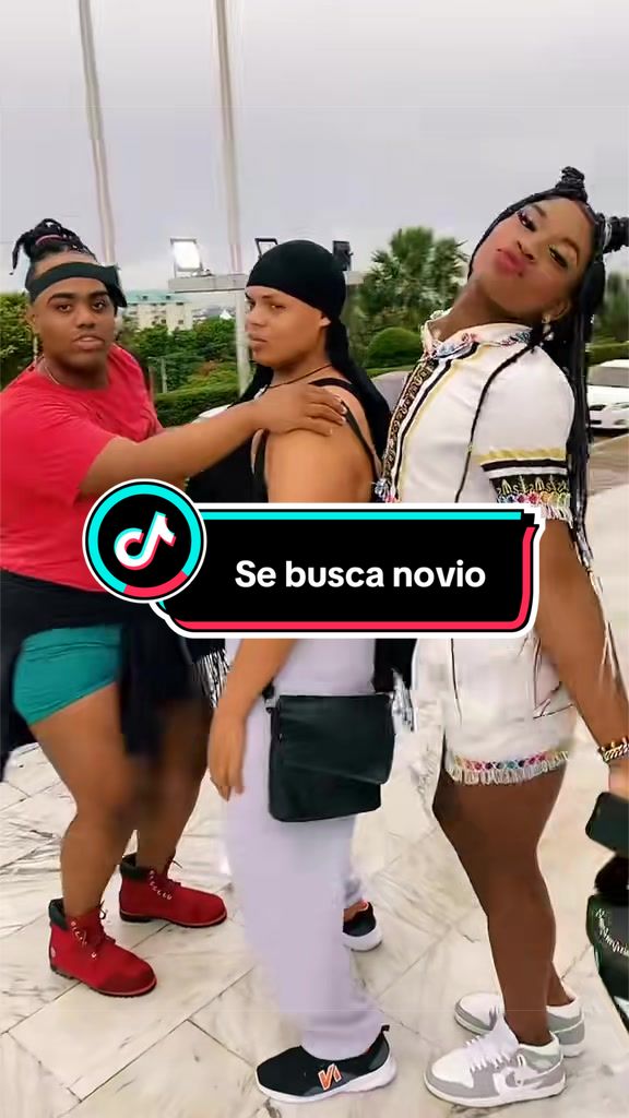 @Aby 🧑🦲