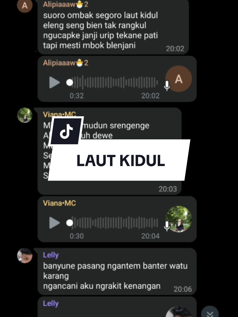 @MUSICALLY GRUP