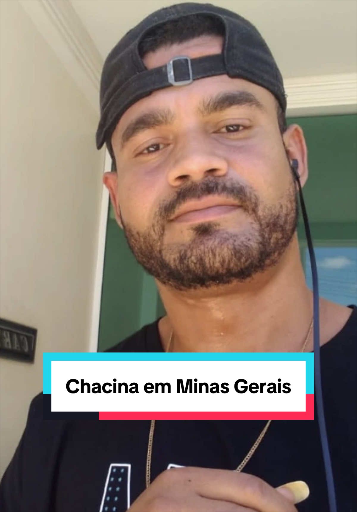 @Sob Investiga&ccedil;&atilde;o