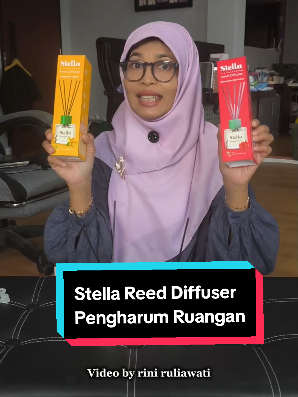 @riniruliawati