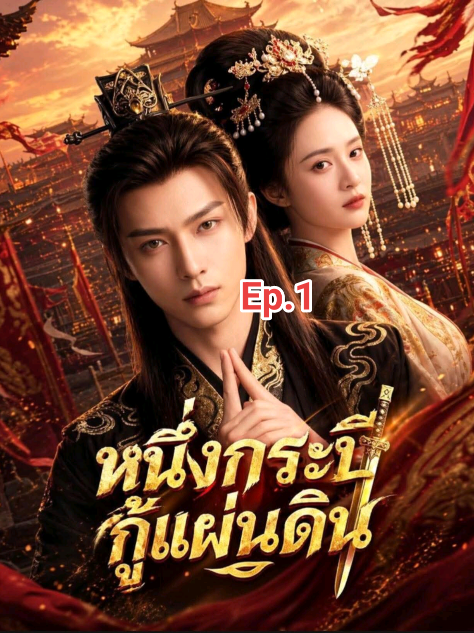 @คุ้มคลั่ง ซีรีย์ 🥀🥀