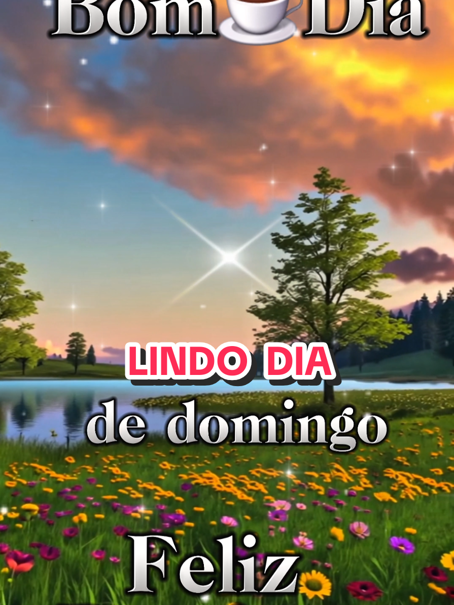 @C&eacute;sar A. A. Santos