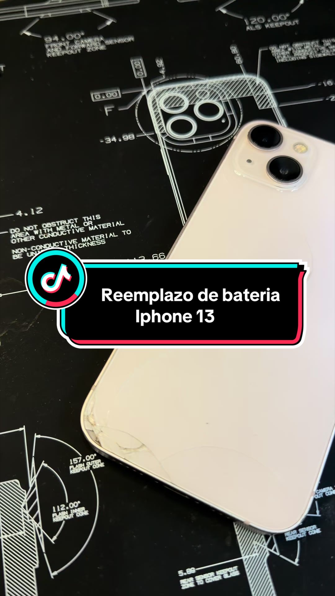 @AITECNO