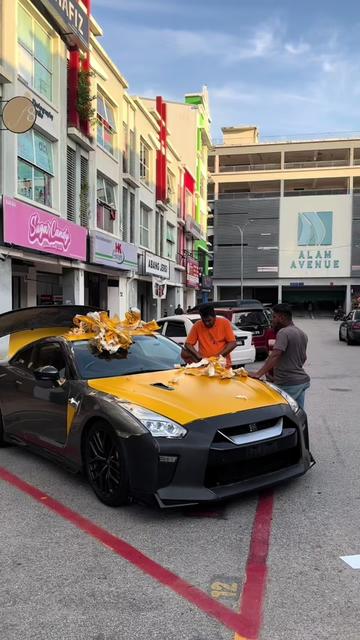 @FIZBO.WRAPPING.OFFICIAL