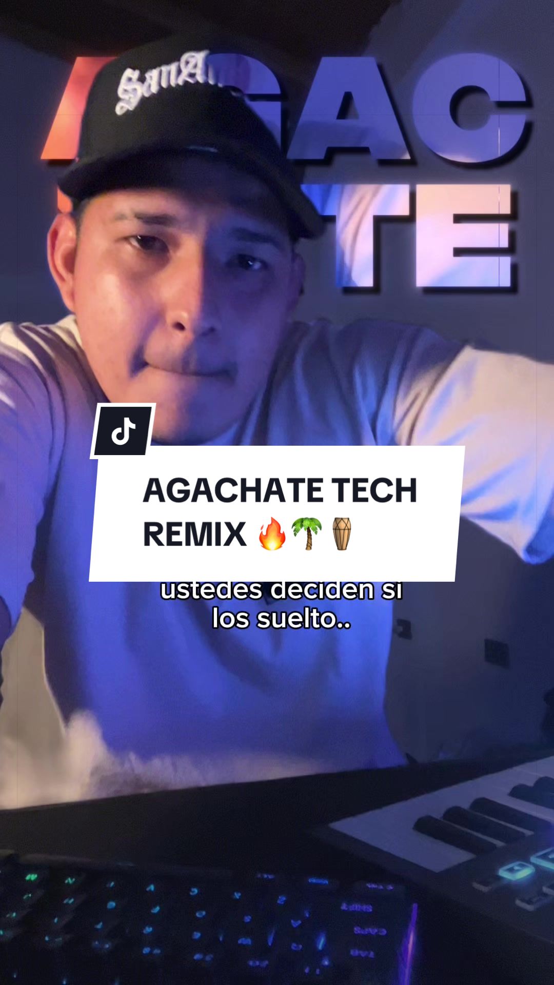 @CHINO
