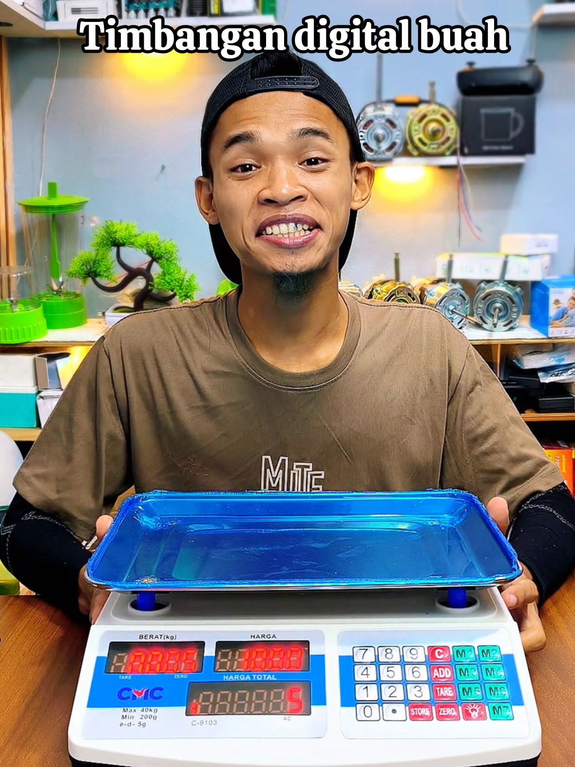 @Aanaam_6