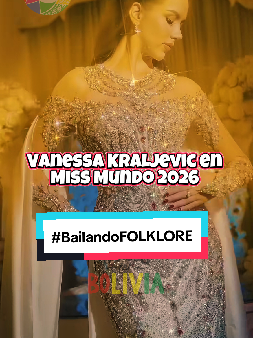@BailandoFOLKLORE