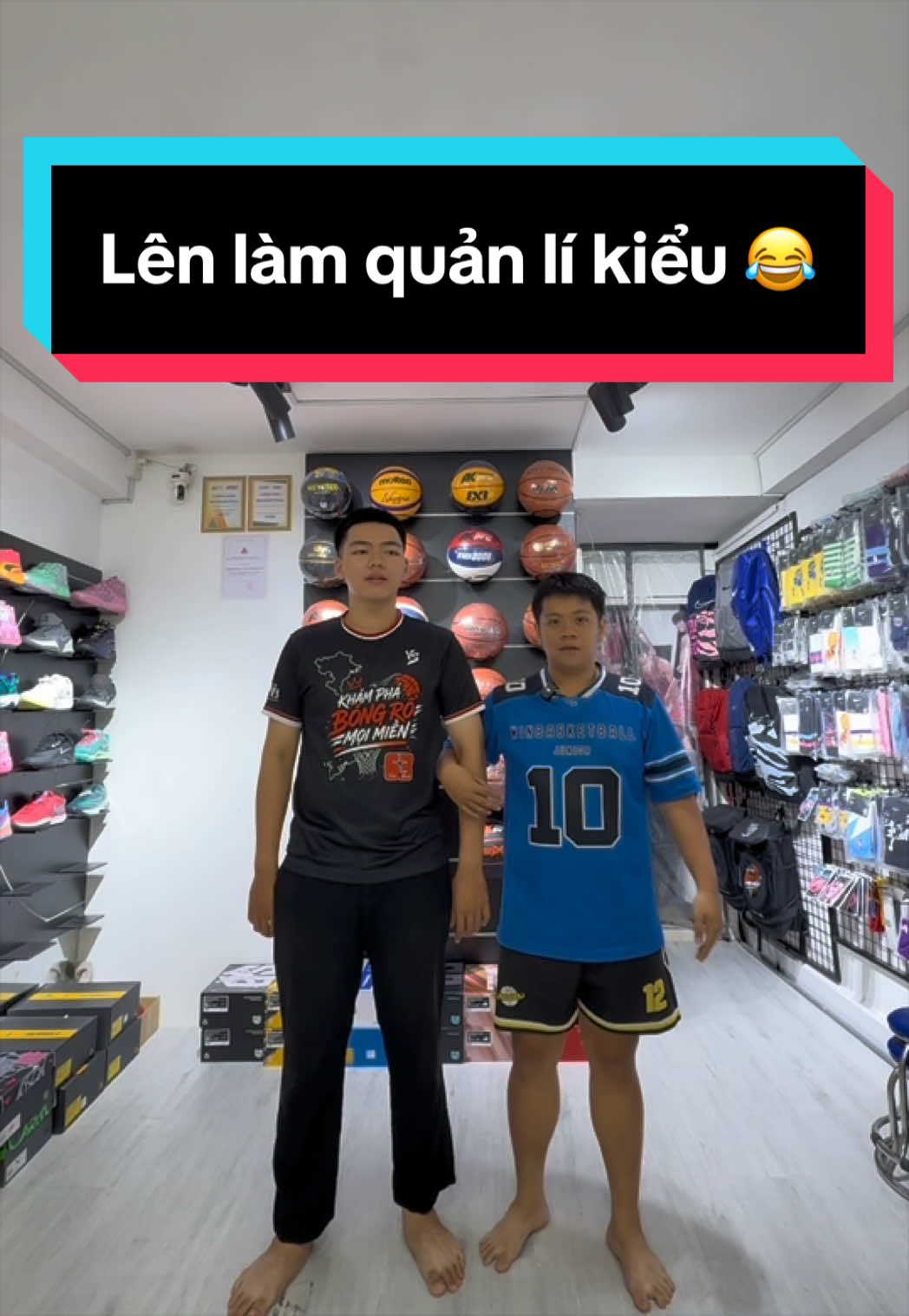 @🏀 Hành Tinh Bóng Rổ ⛹️♂️
