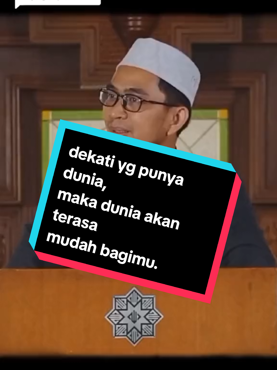 @HIJRAH22