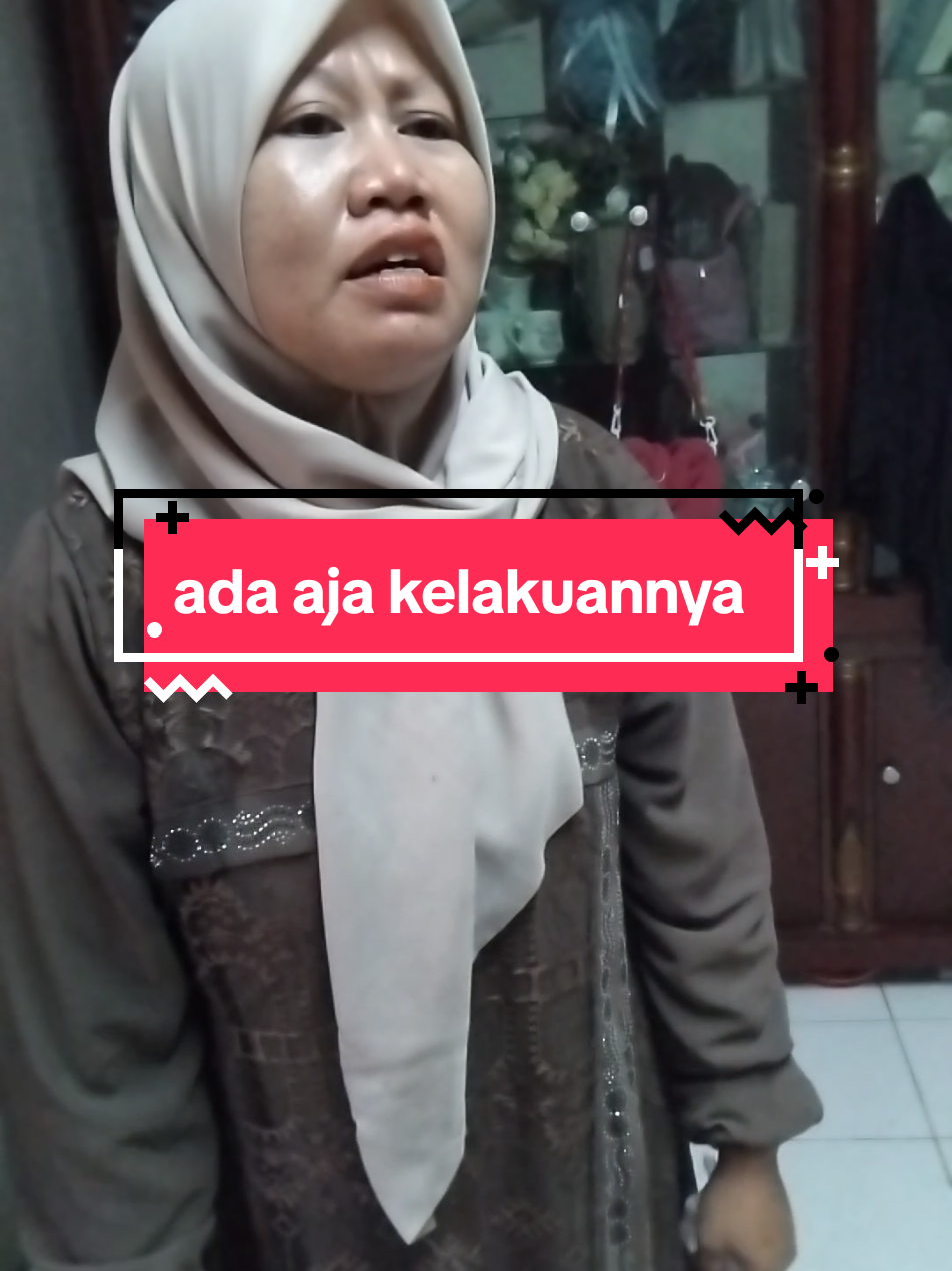 @Qy Domblang