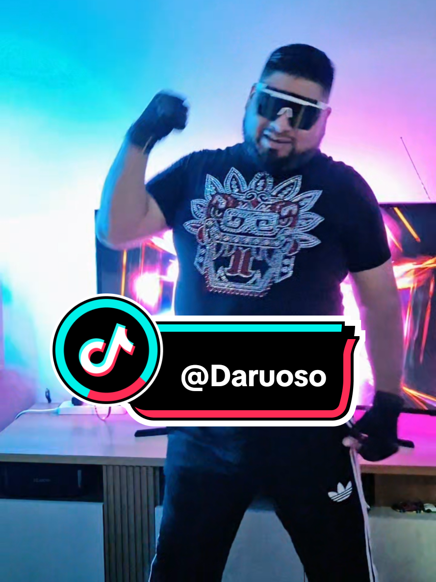@Daru