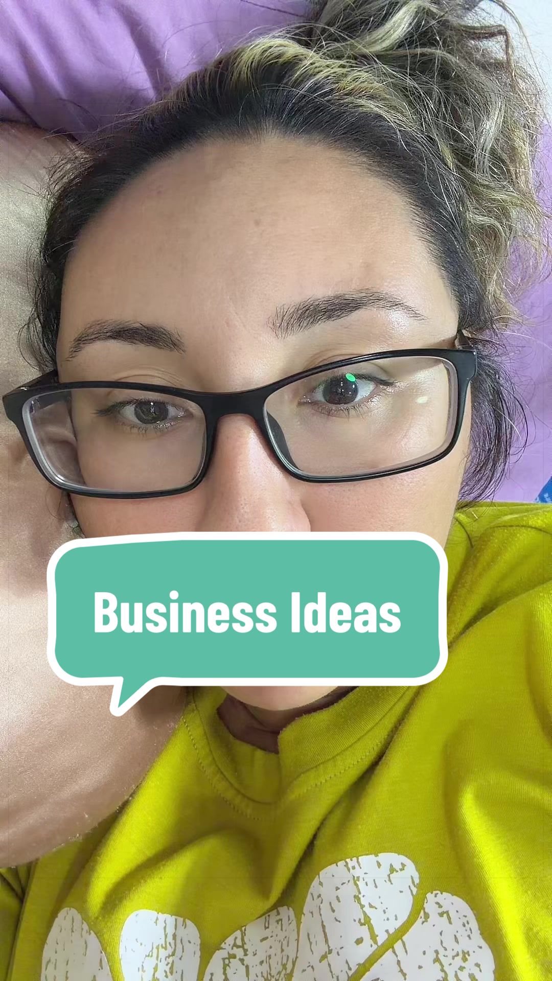 @Stephanie.TheCraftyBerbician