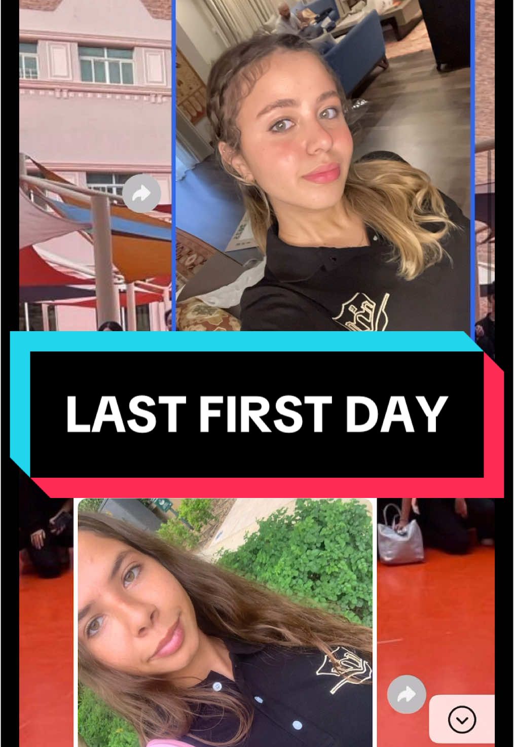 @CisSenior&rsquo;25