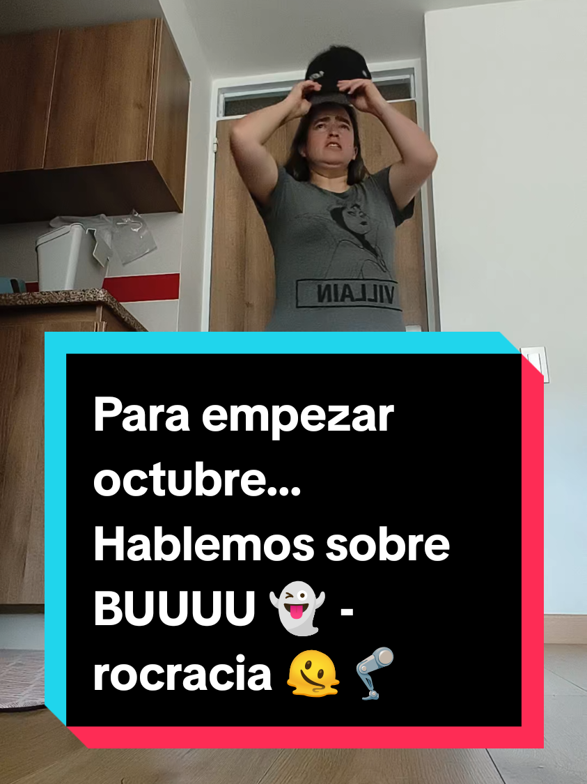 @Reactiveonline