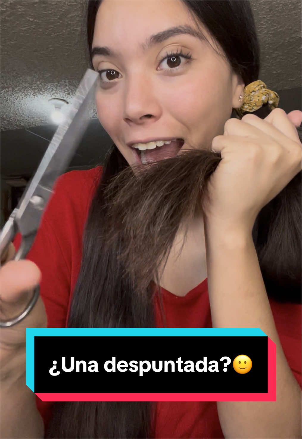 @milyvalenzuela7