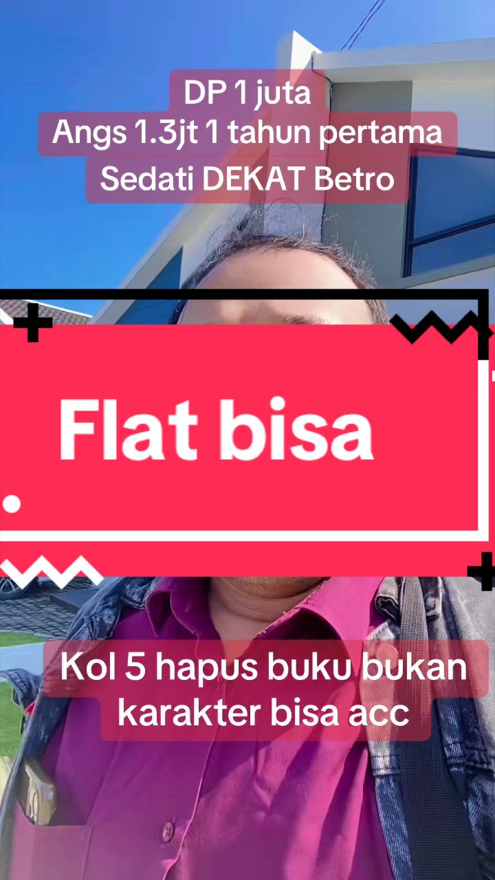 @Dimas Hendra Sasmita