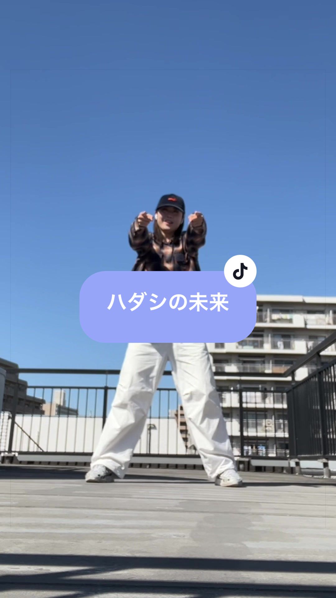@苗穏 / NAO