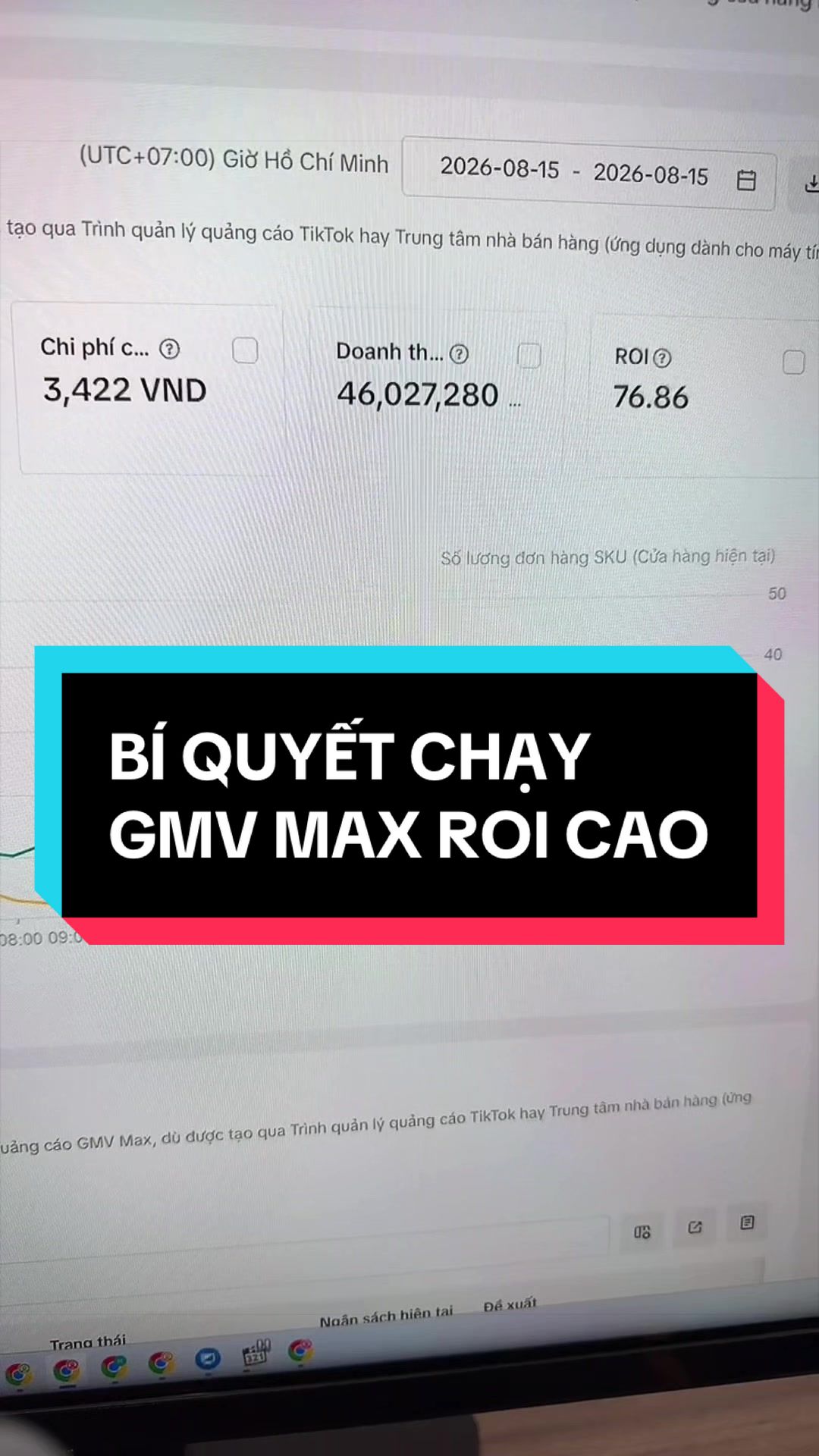 @Trương Hải Đăng