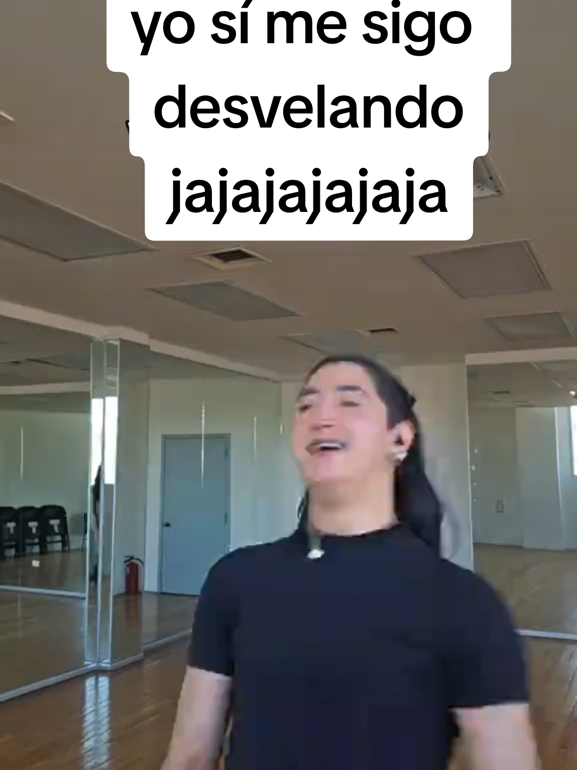 @aurek miuller