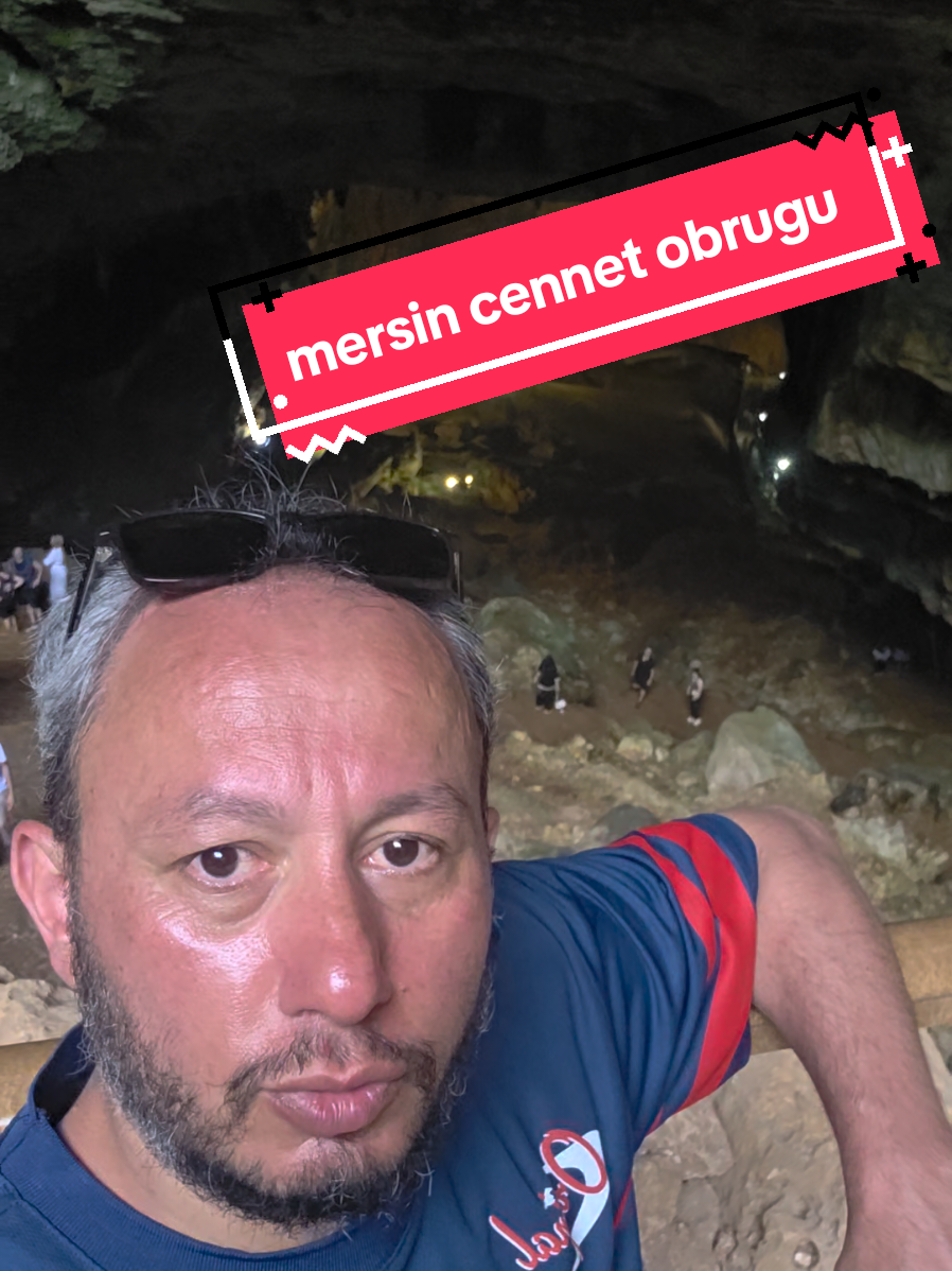 @Ertan Bihran