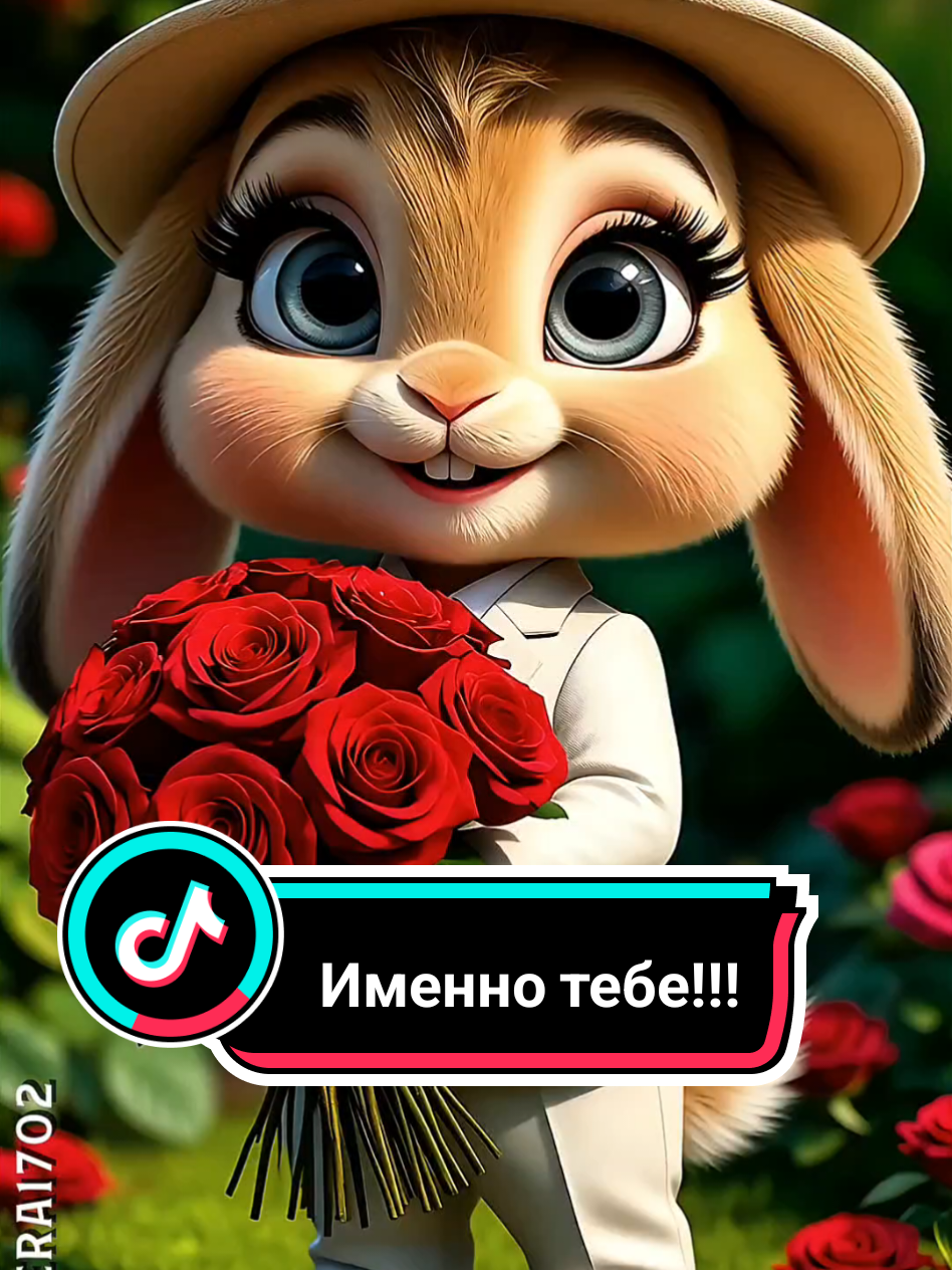 @Wenera