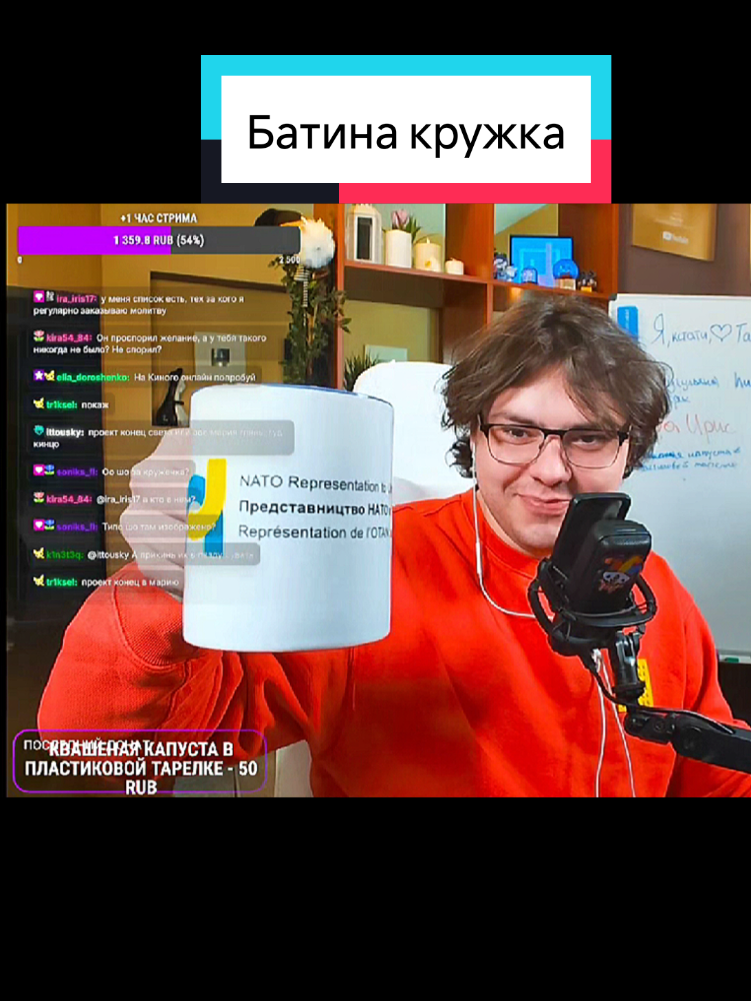 @Деревенское трио и не только