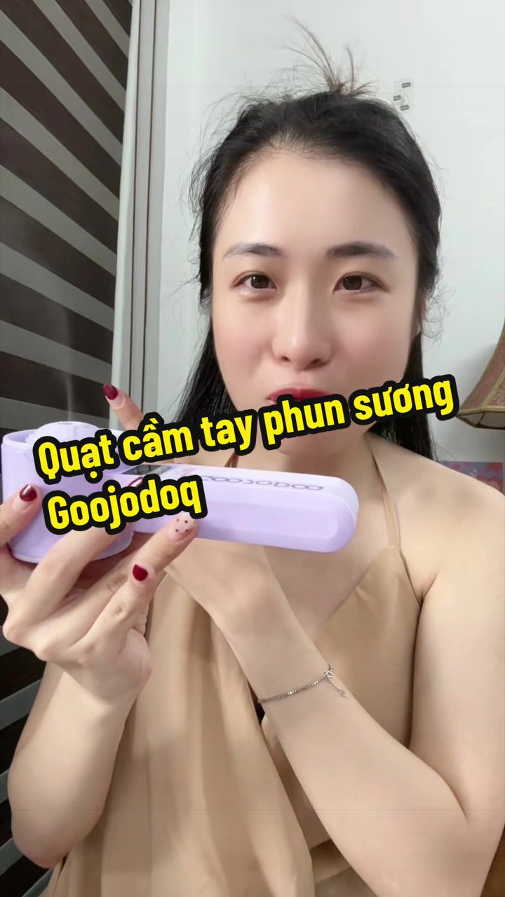 @Hoàng Anh