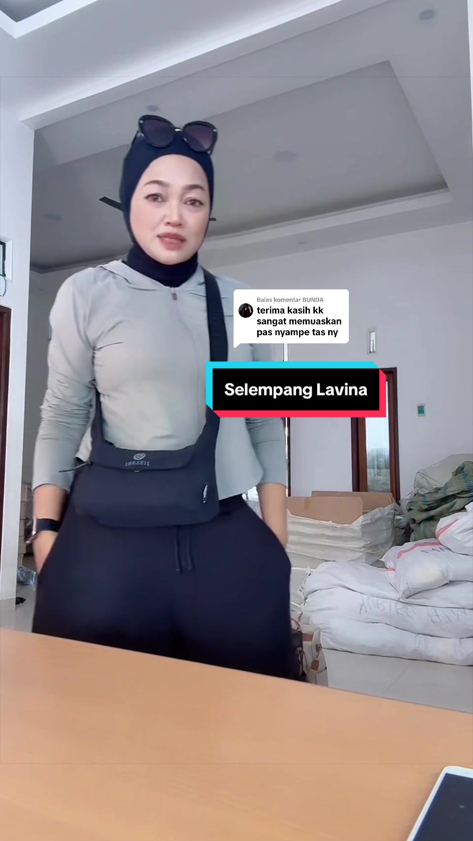 @BUNDA AOLONG