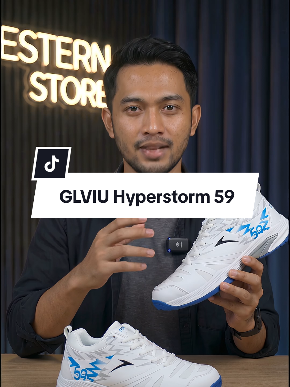 @Estern Store