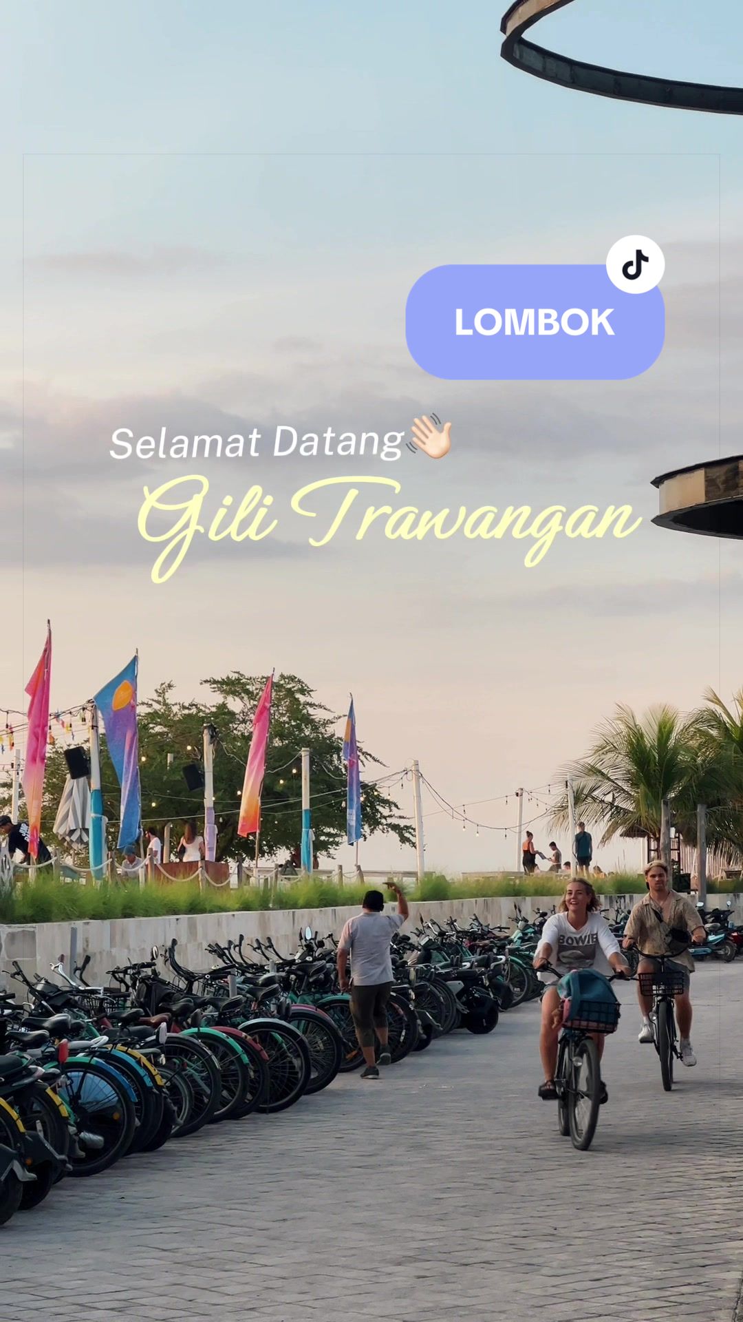@Hi! Aku Tasya🙆🏻&zwj;♀️