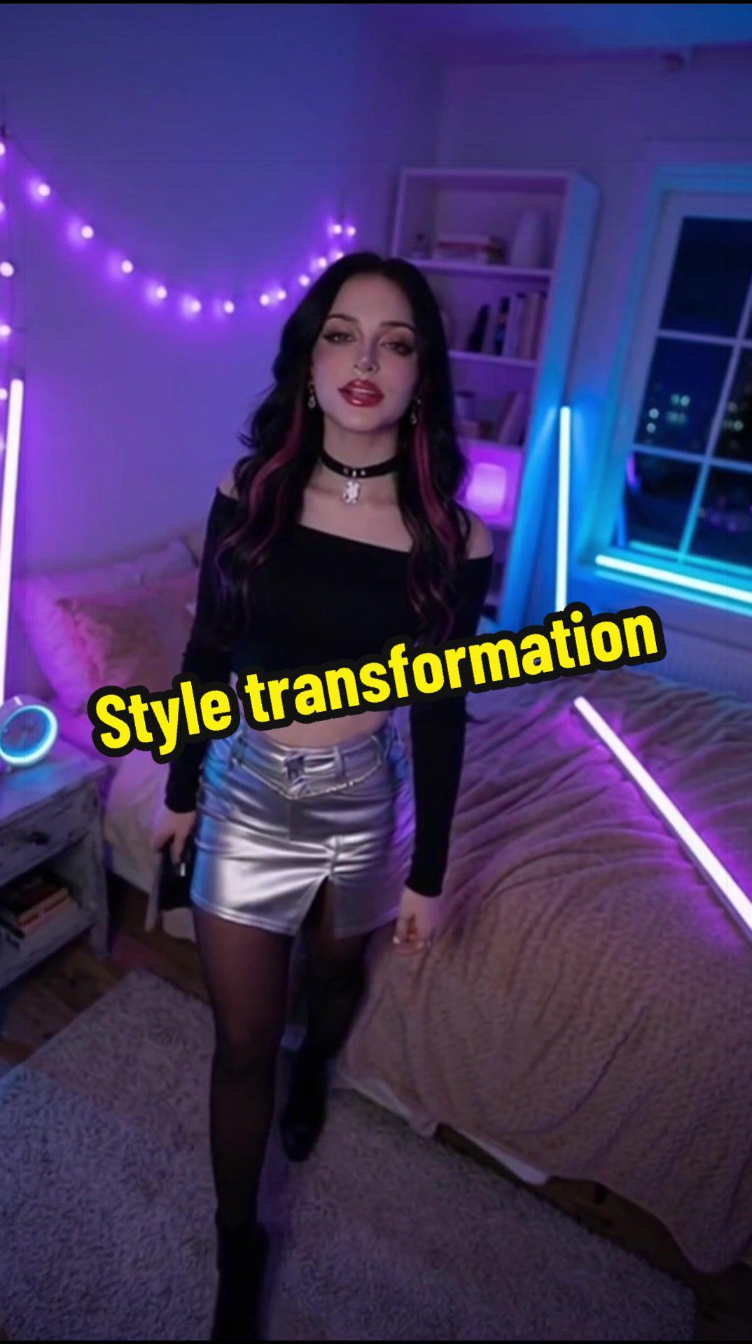@Ashfxx