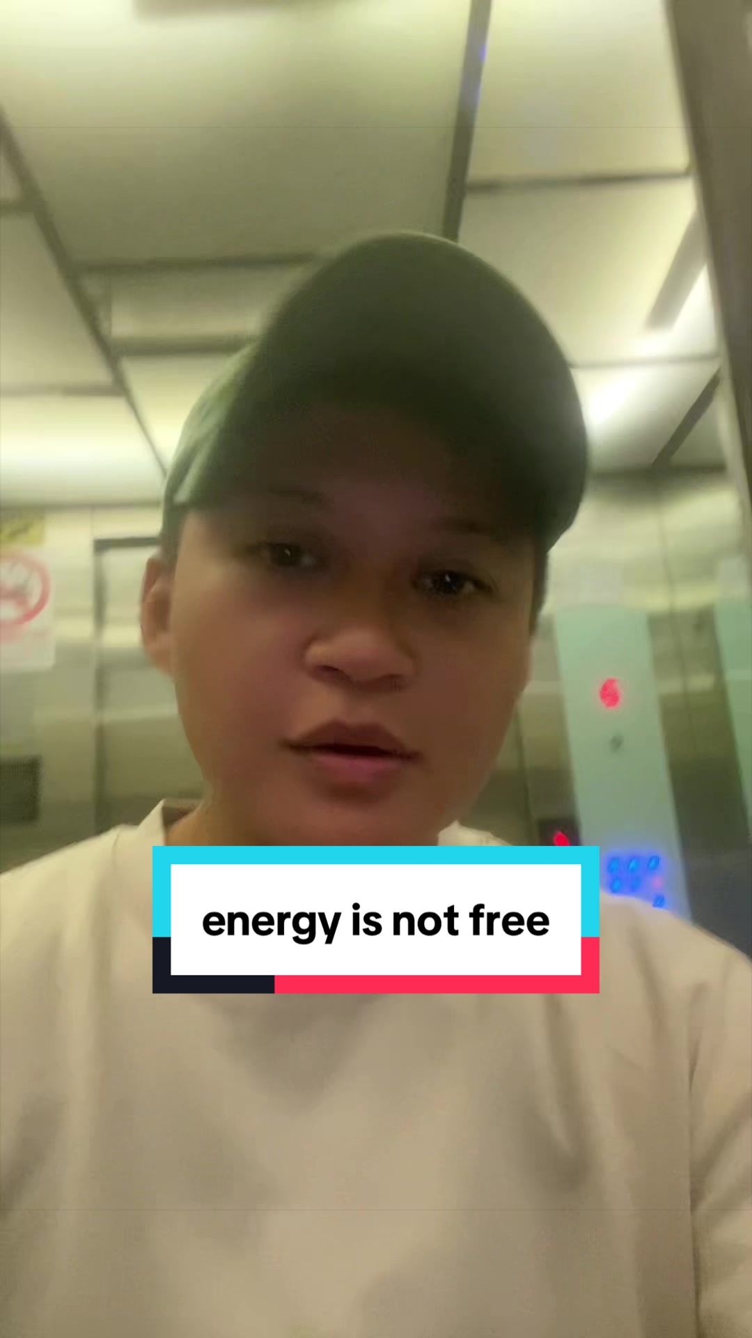 @Tri