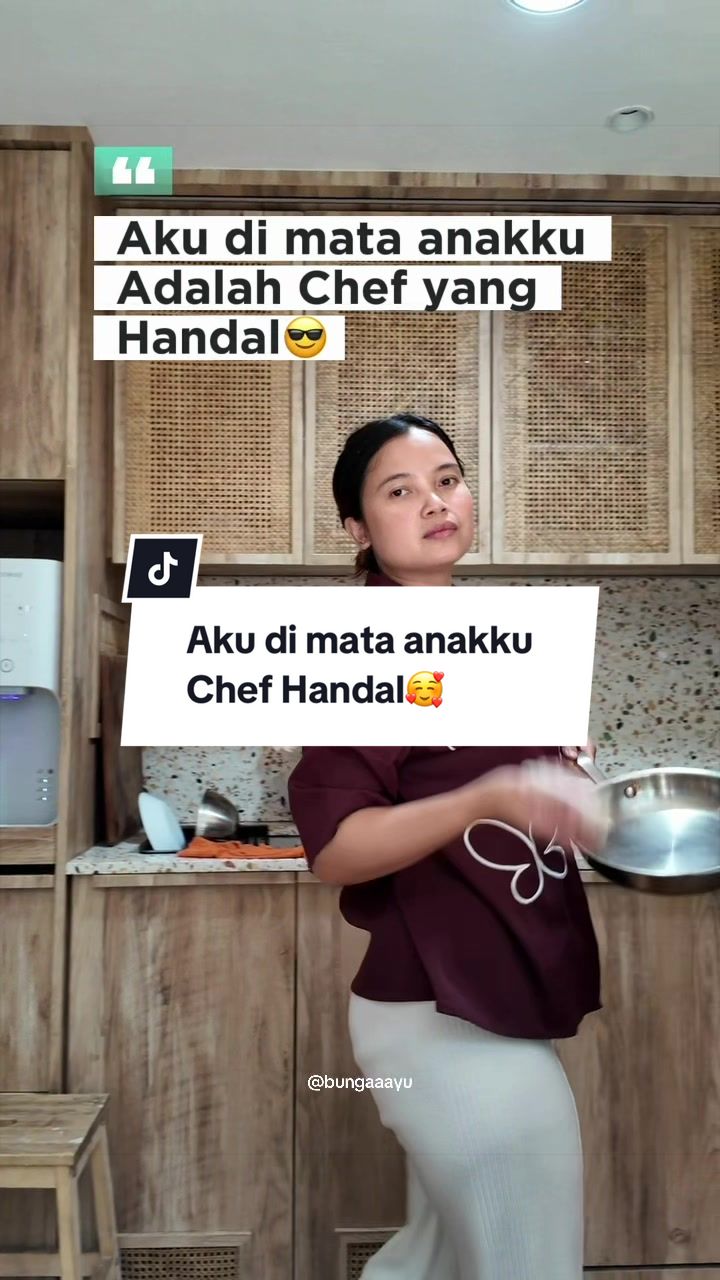 @Bunga Ayu