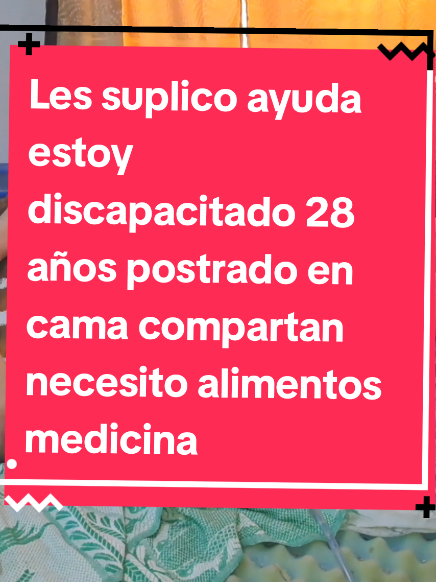 @Manuel cifuentes