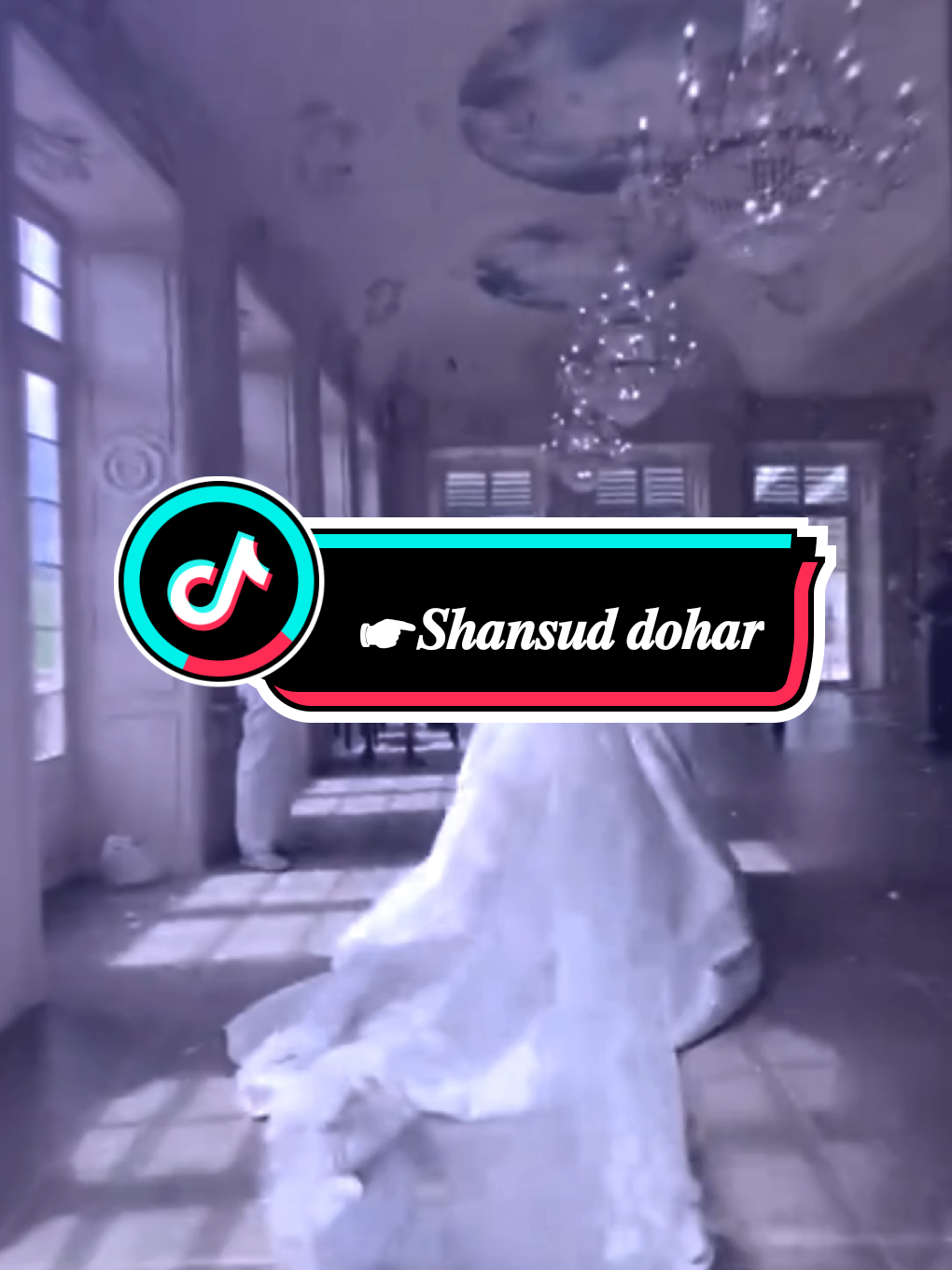 @✯ض✯