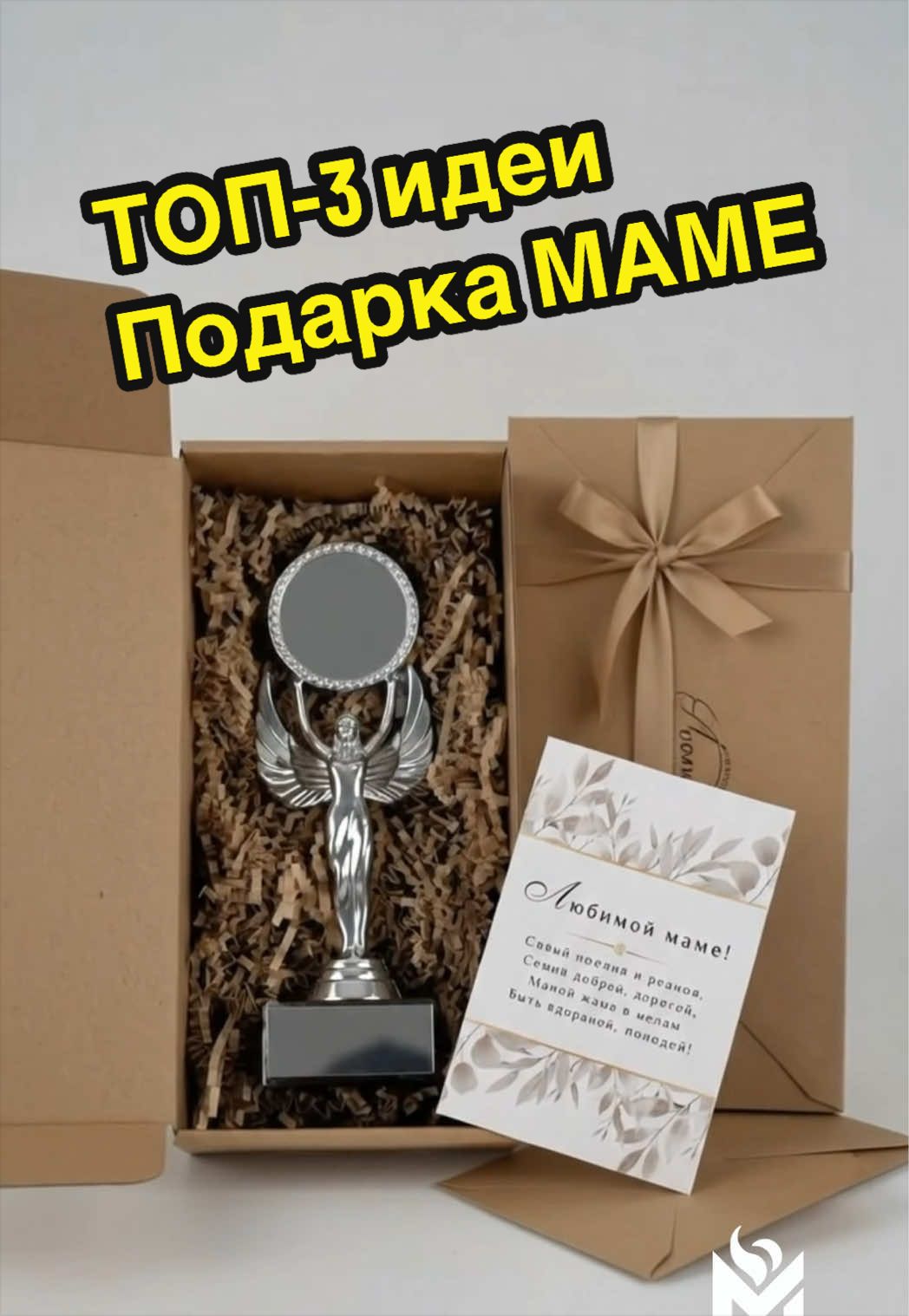 @Cherkasov_ztc