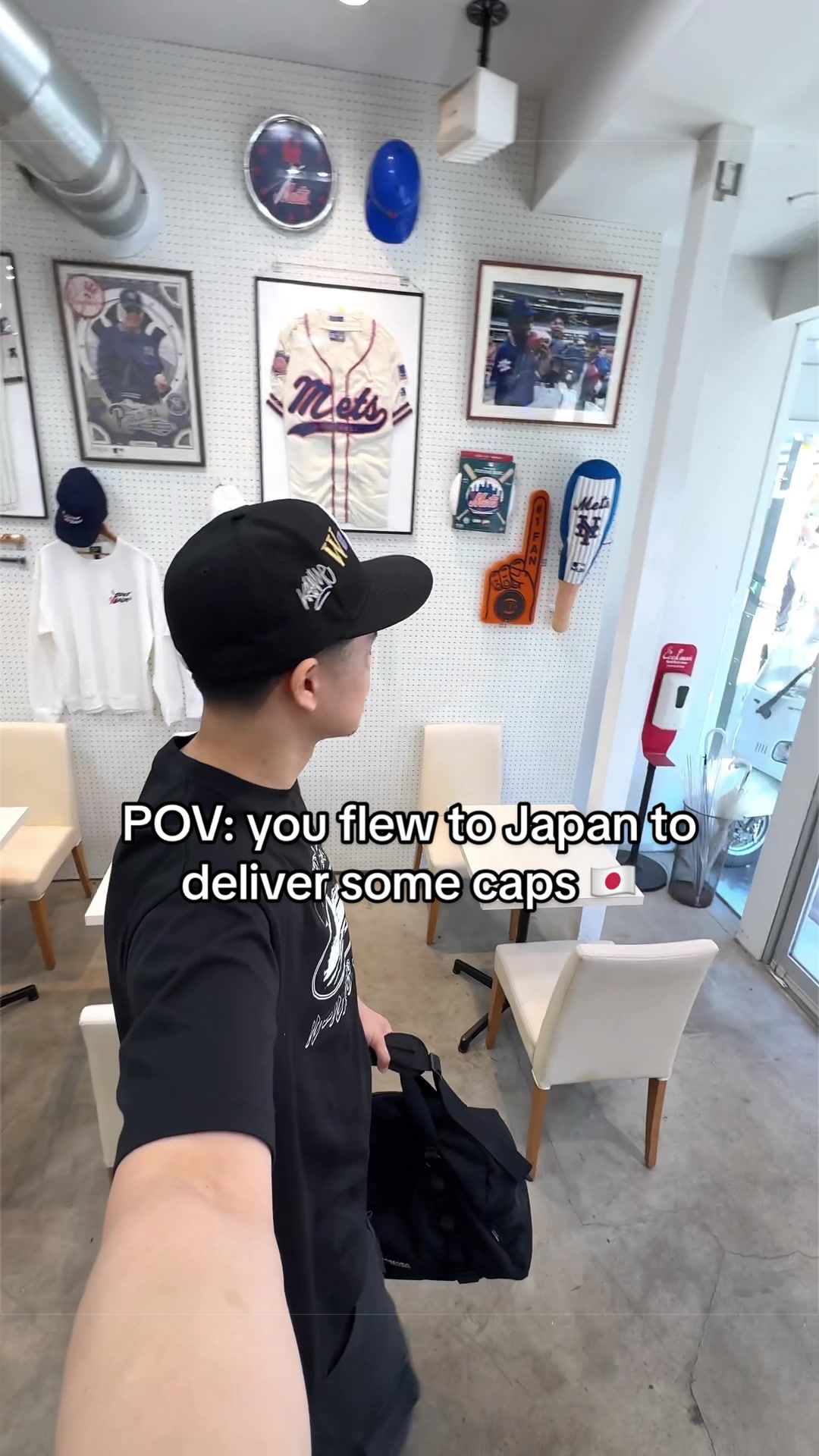 @Remade ReUps