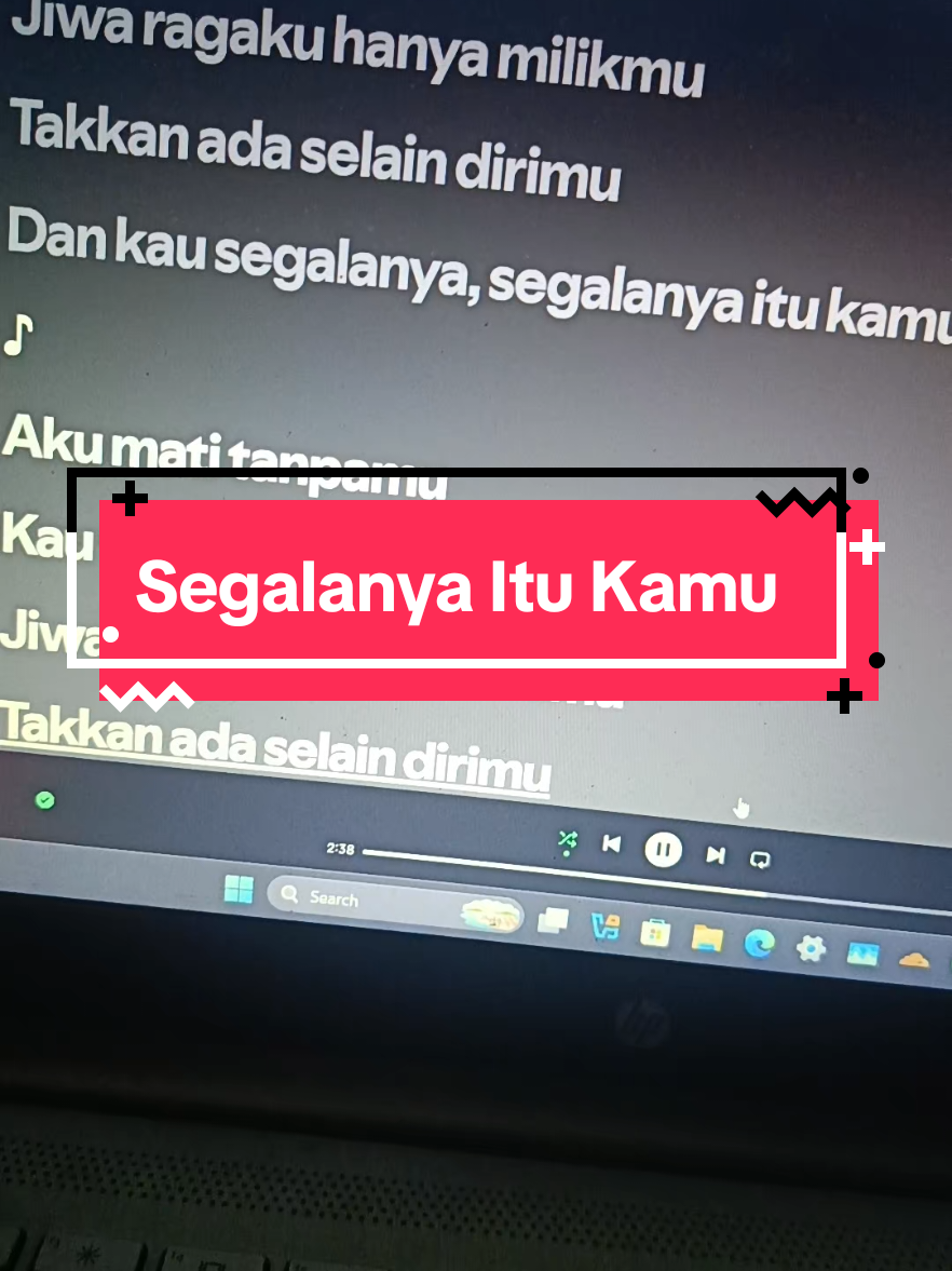 @︎