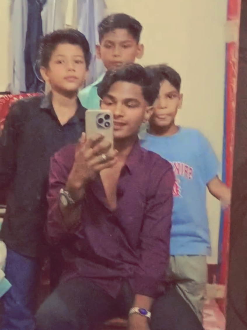 @Arhan.๐