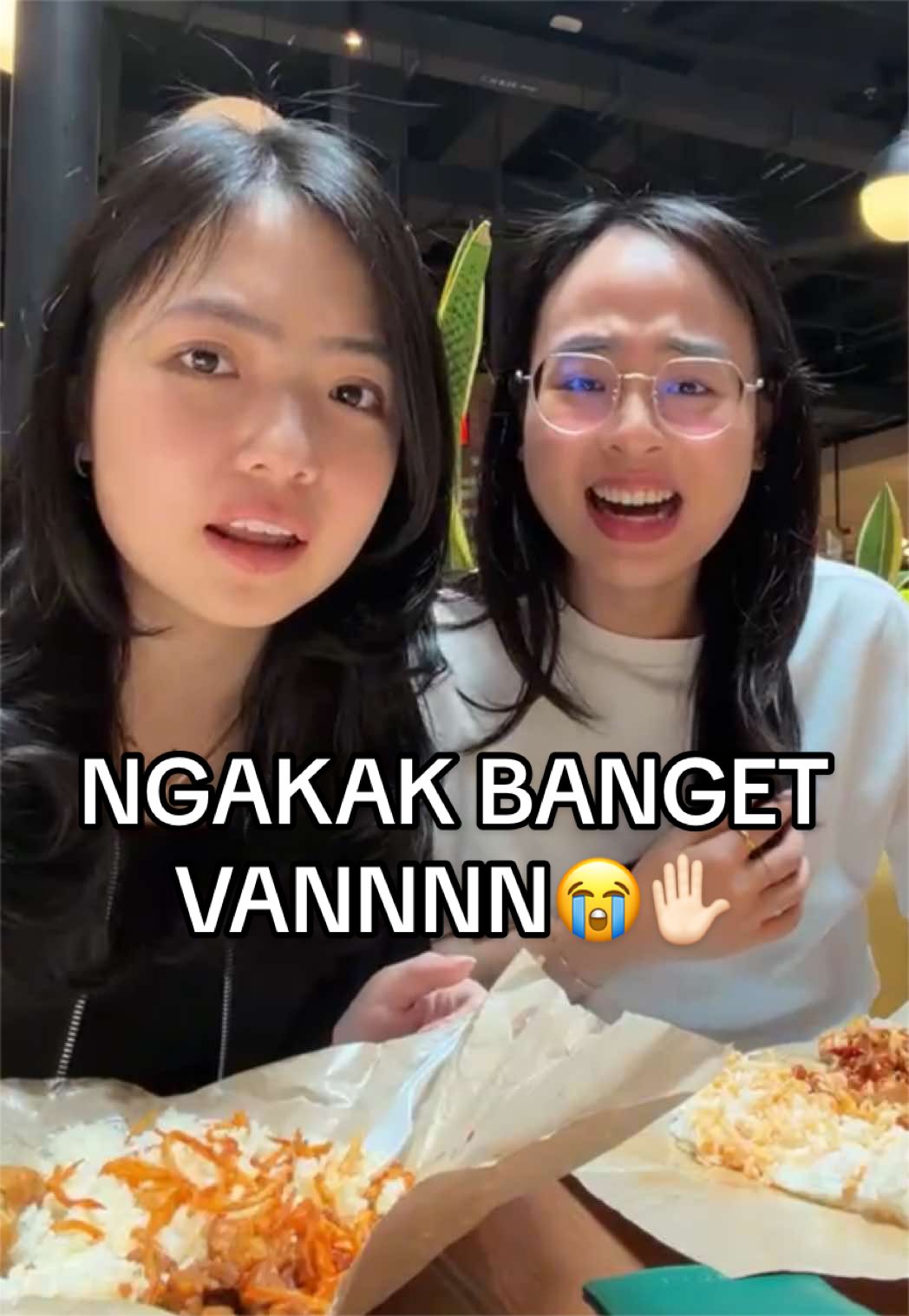@Cartiera Indonesia