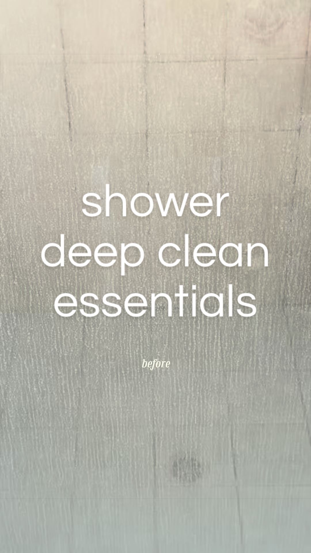@Jason Cleans 🧼
