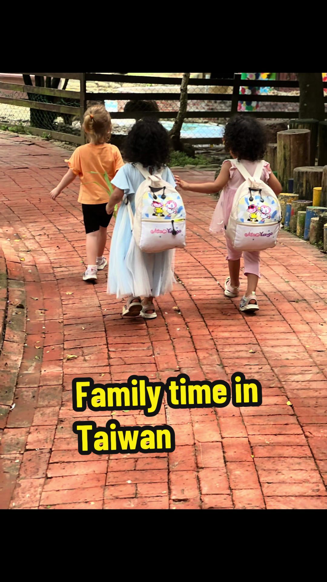 @Ferdine | TwinmomlifeTaiwan