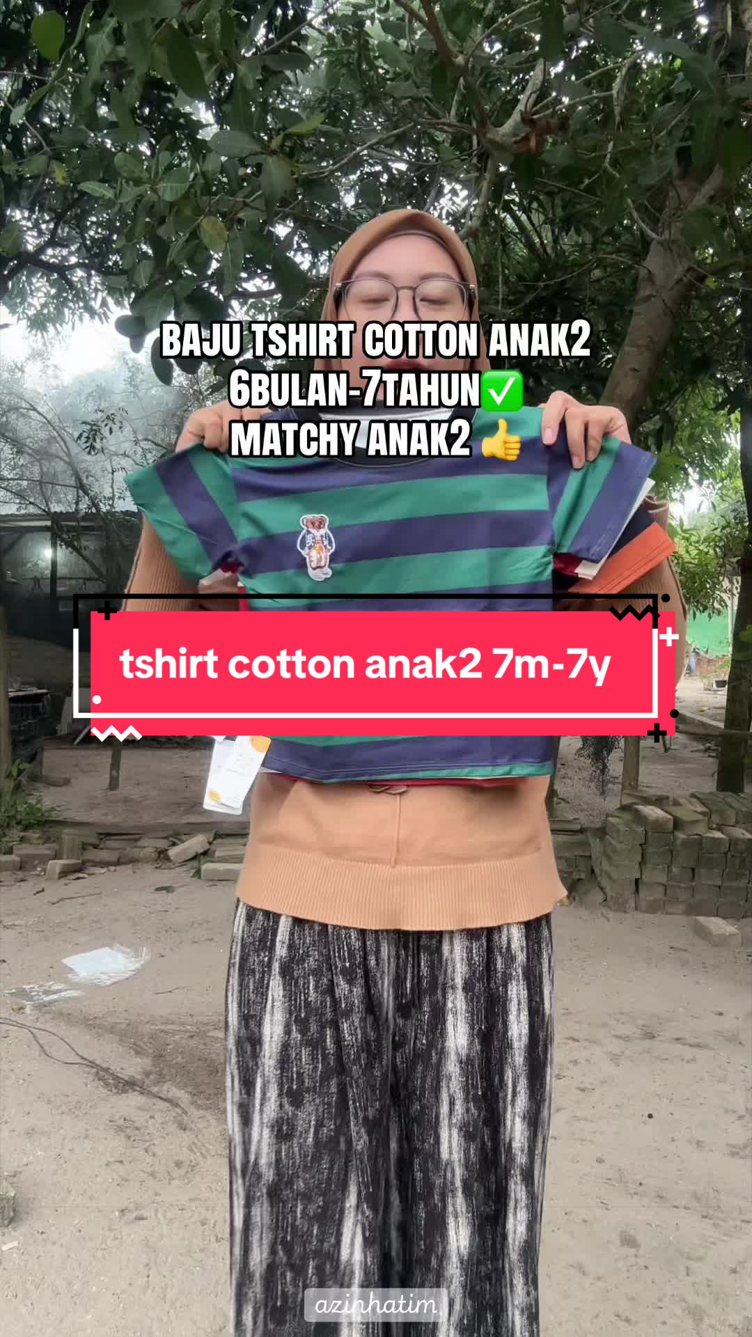 @AZINHATIM