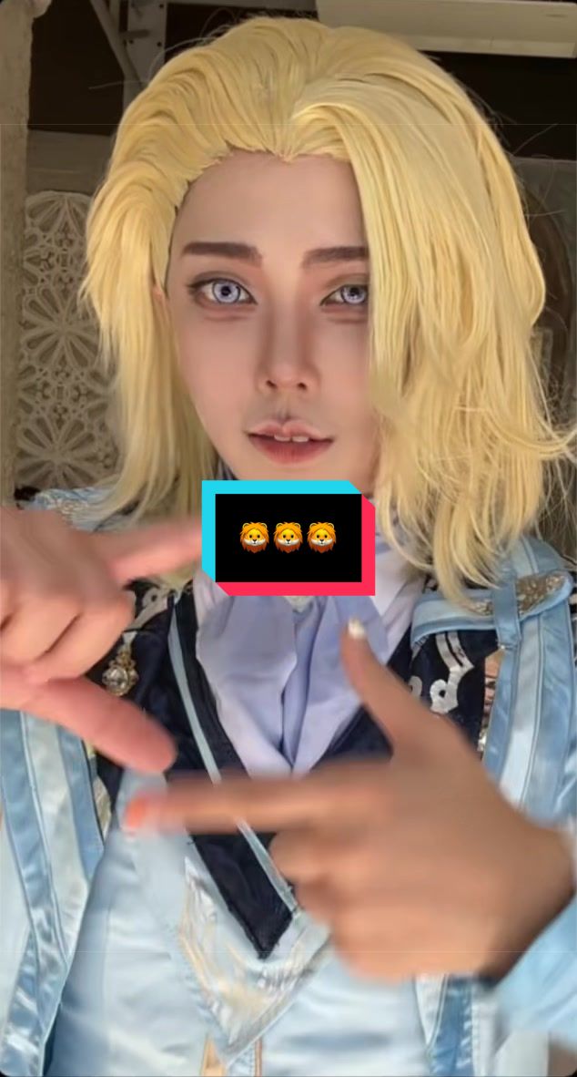 @Chachii.S