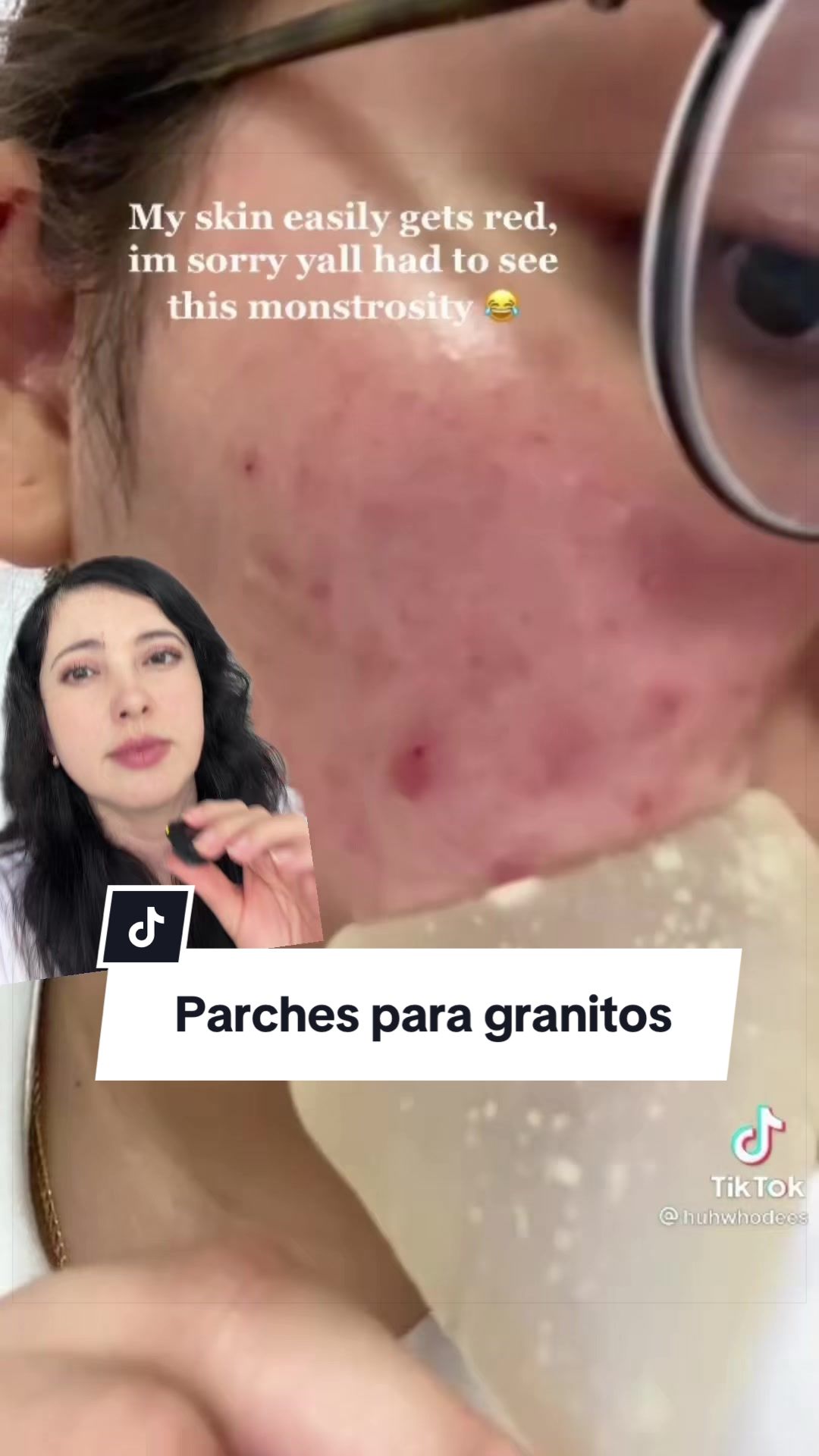 @Dra.Bren Tello