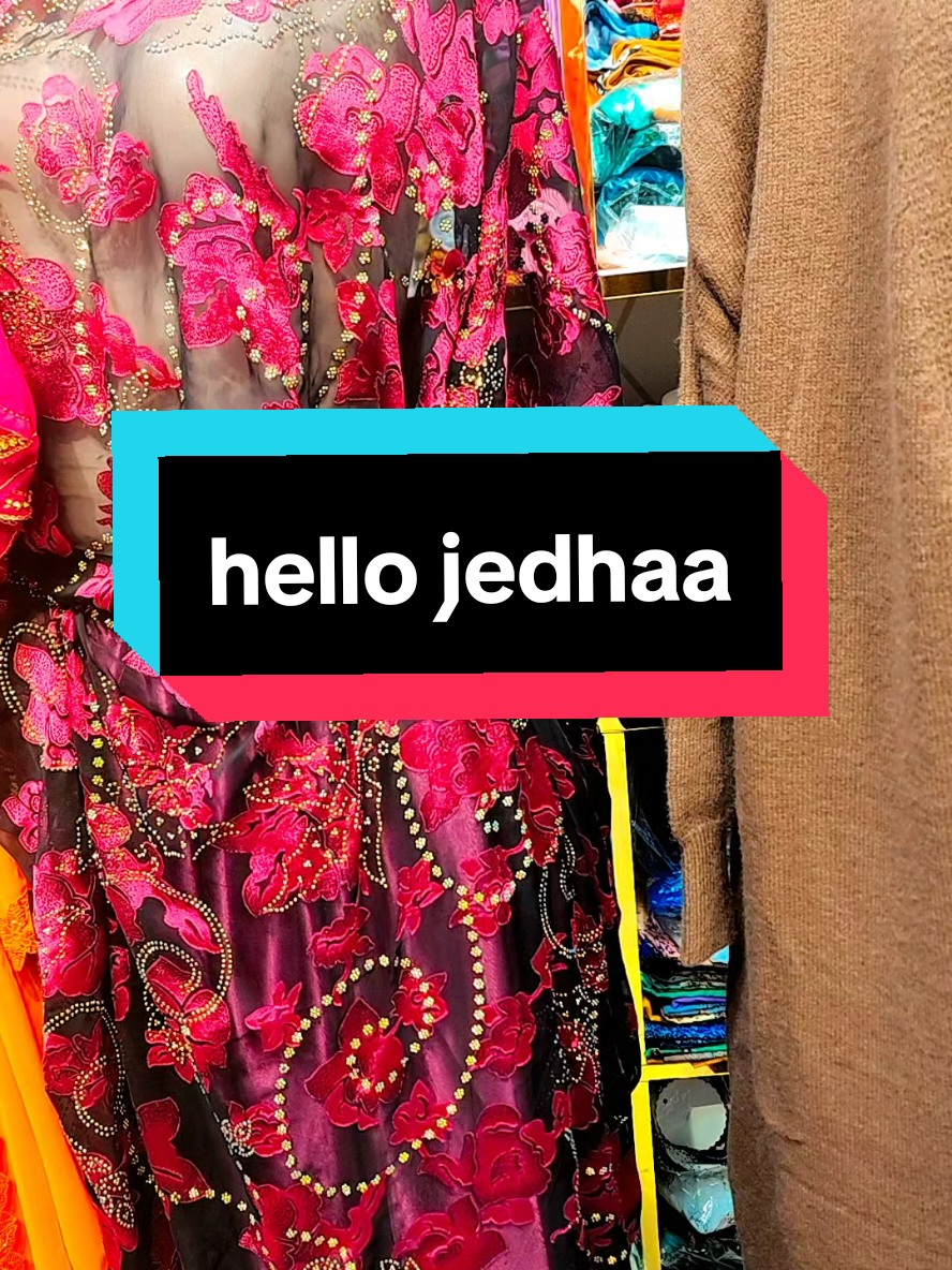 @Yasirba fashion
