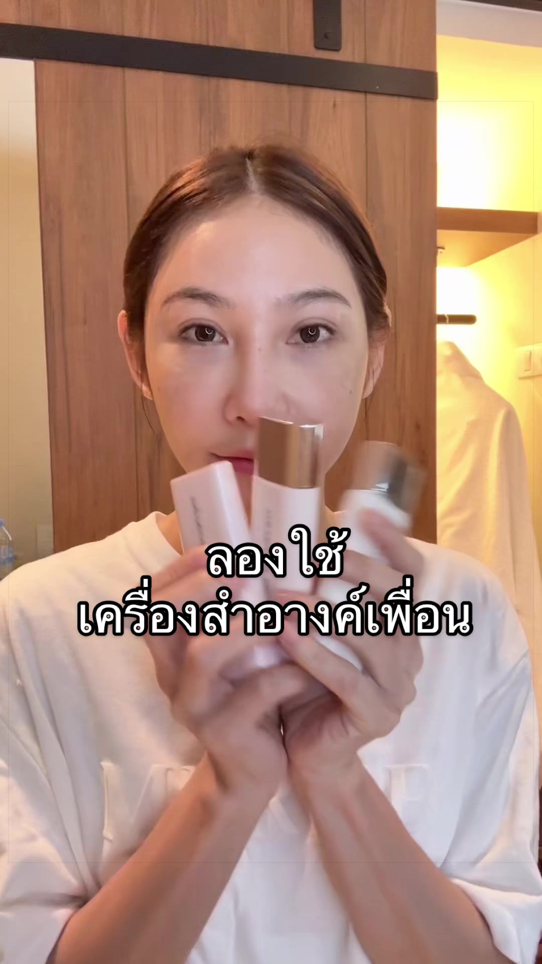 @BERRYYING🇹🇭